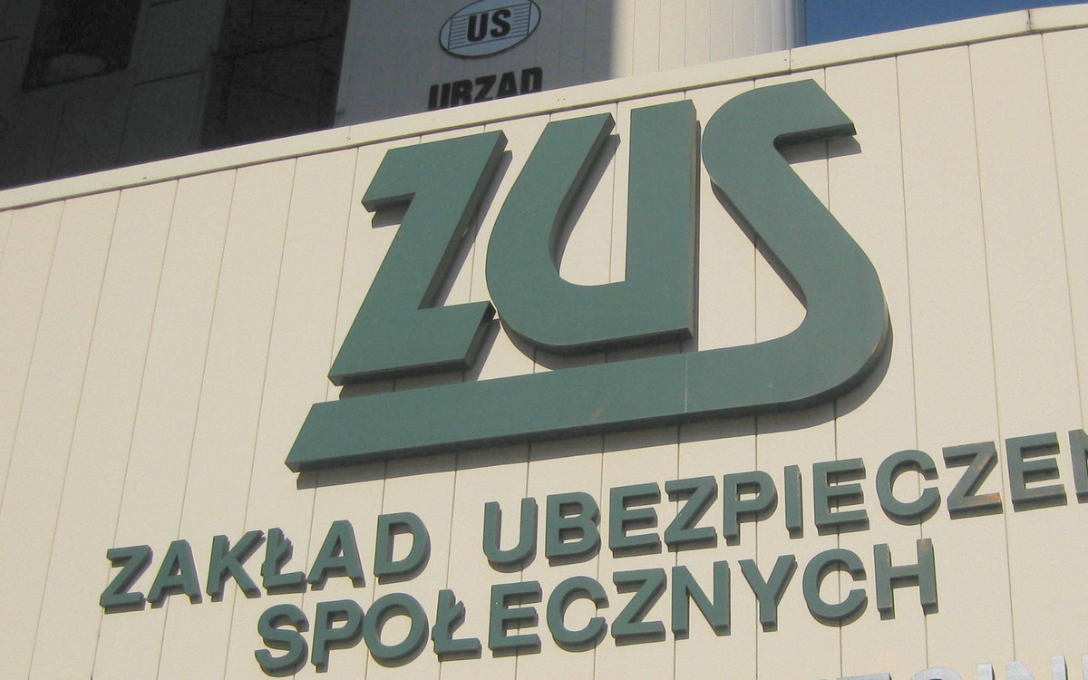 ZUS wysyła seniorom listy w maju. Zawierają dwie ważne decyzje