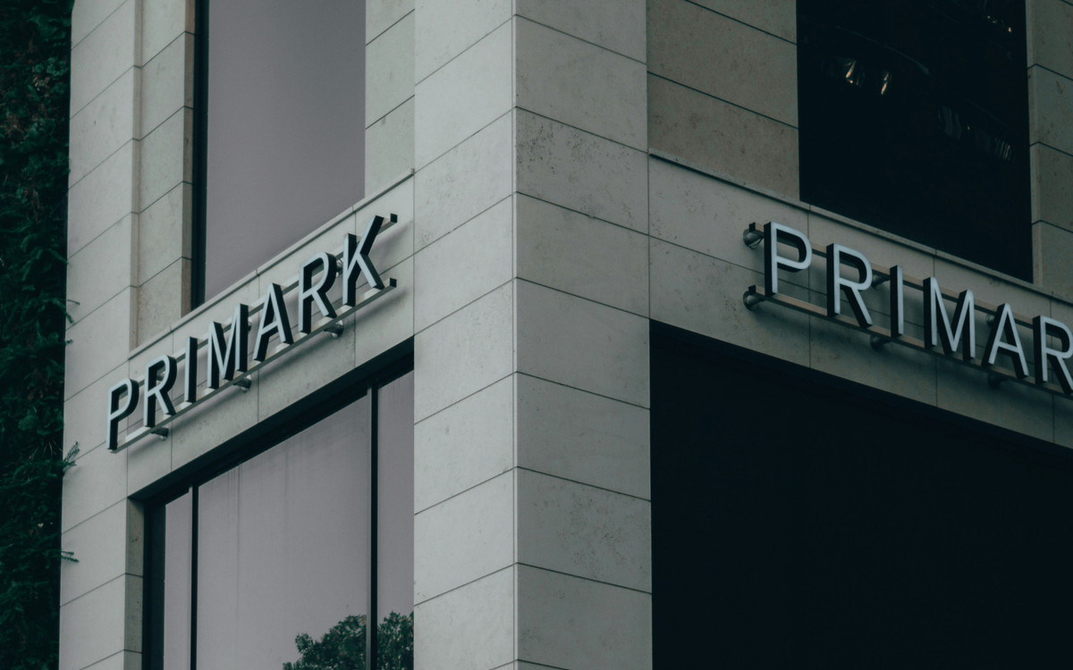 Primark otwiera kolejne sklepy. Znamy lokalizacje