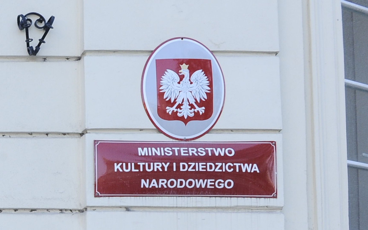 Ministerstwo Kultury szykuje rewolucję na rynku książki. Znamy szczegóły