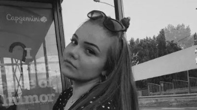 24-letnia córka polskiego aktora nie żyje. Prokuratura wszczęła śledztwo