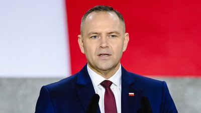 Klamka zapadła, prezydent Nawrocki zdecydował. Kluczowe wieści dla wielu Polaków