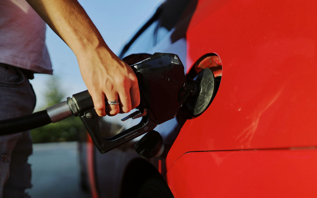 Właśnie się zaczęło. Te stacje oferują promocje na paliwo