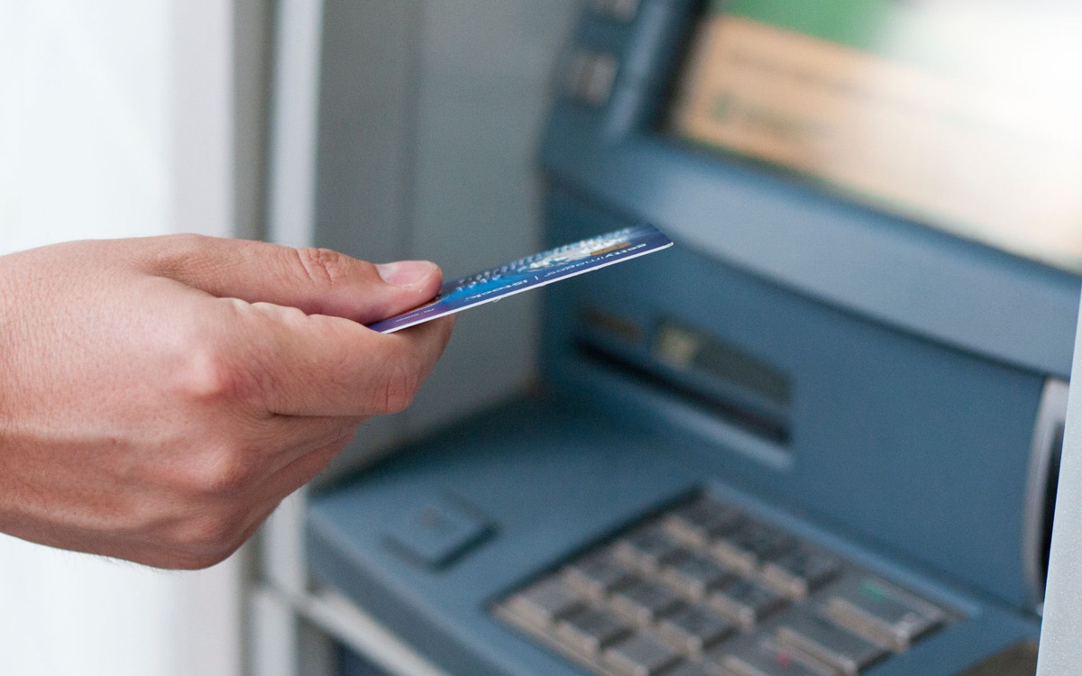 Zacznie się 1 lutego. Te banknoty stracą ważność, trzeba wiedzieć