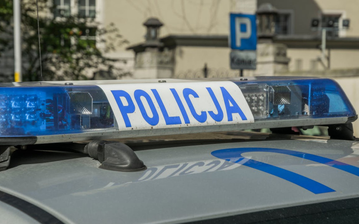 Nie żyją b. prokurator i jego syn. Są wyniki sekcji zwłok