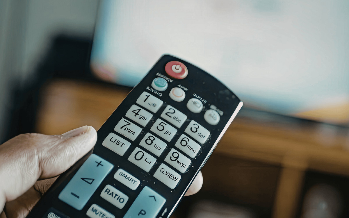 Abonament RTV zastąpi nowa opłata. Skarbówka pobierze ją automatycznie
