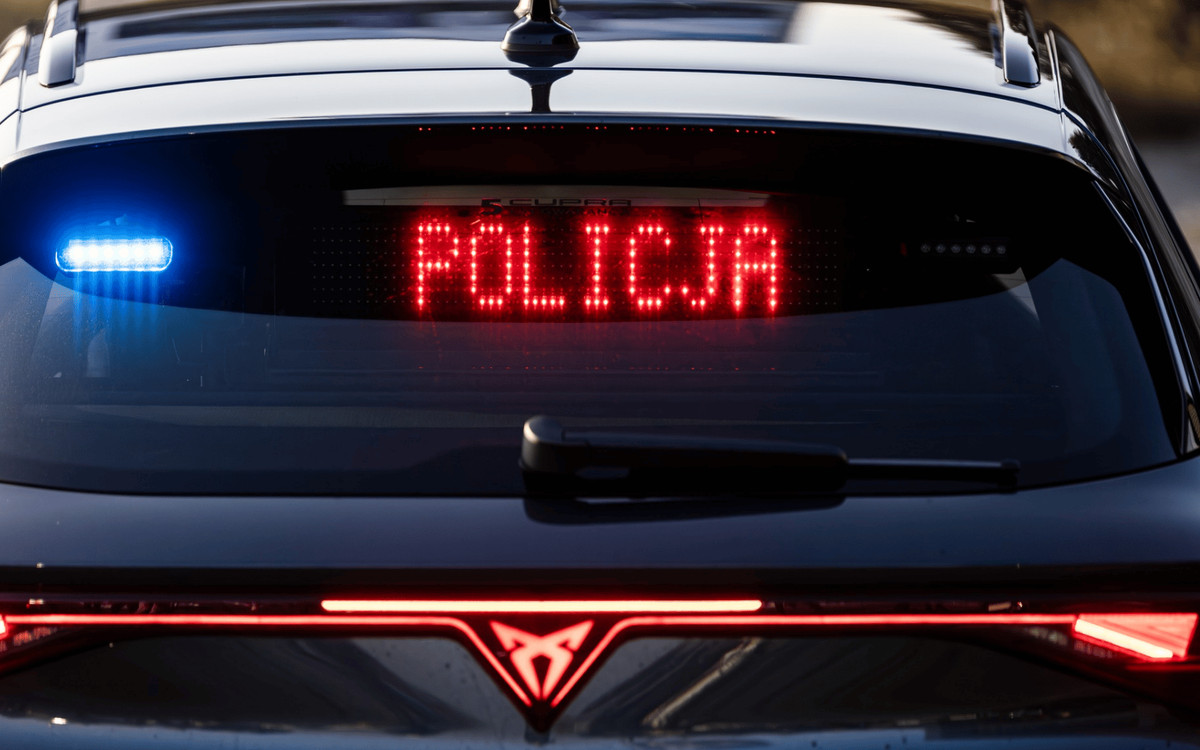 Mandaty i prawa jazdy sypią się jak szalone. Tak policja łapie kierowców, trzeba mieć się na baczności