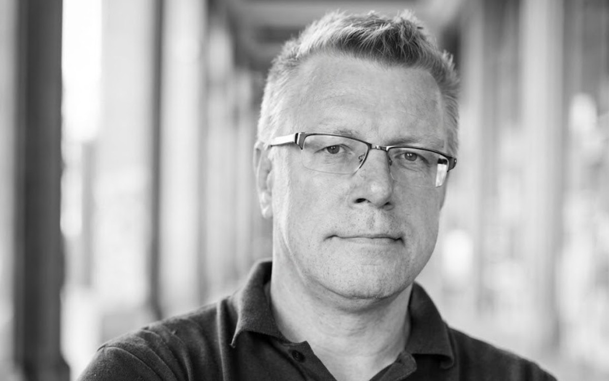 Nie żyje Cezary Miżejewski. Były poseł i wiceminister pracy miał 61 lat