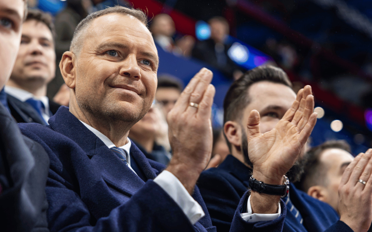 Kancelaria Prezydenta sypnęła nagrodami. Padły stawki, kwoty robią wrażenie