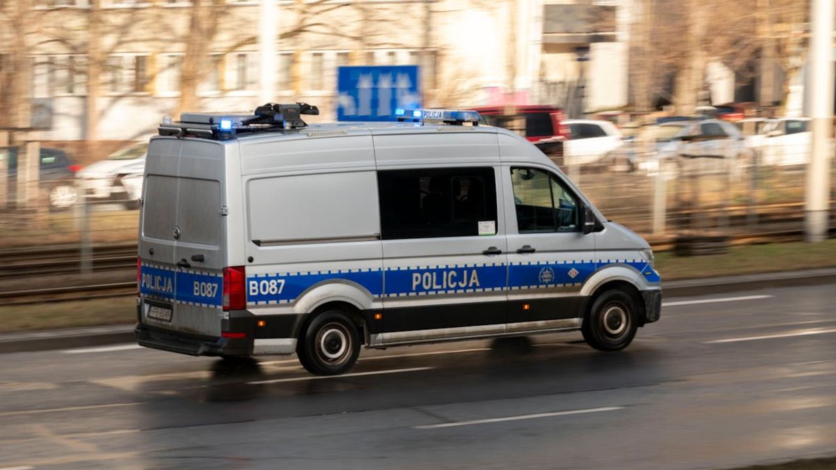policja, nie żyje lekarz for. SHOX ART z pexels