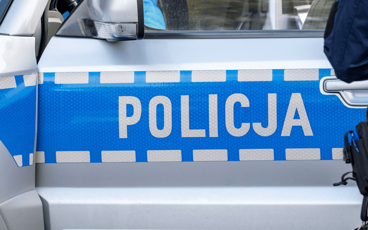 Szokujący zwrot ws. śmierci 13-letniej Wiktorii. Policja zatrzymała 15-latka