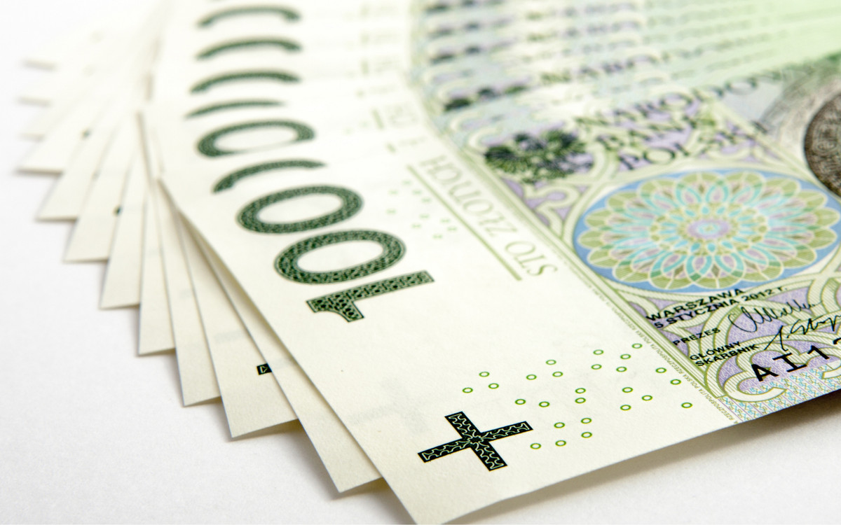 500 plus dla małżeństw z długim stażem. Zapadła kluczowa decyzja ws. dodatku