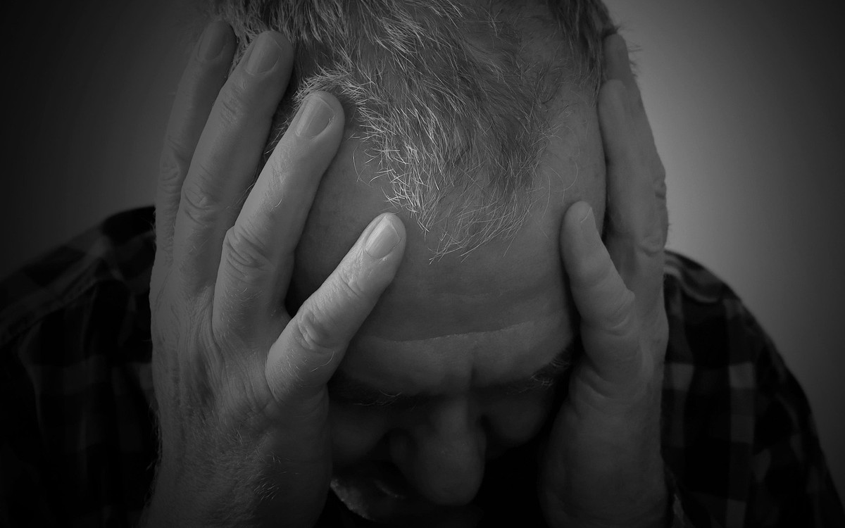Pracował 42 lata. Gdy zobaczył, ile dostał emerytury, od razu pozwał ZUS
