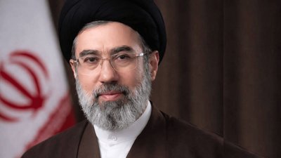 Nagły zwrot ws. wojny, Iran zapowiedział ataki. Świat zamarł