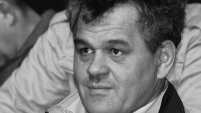 Nie żyje Marek Pituła. Tragiczna wiadomość obiegła Polskę