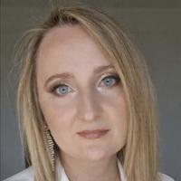 Elżbieta Włodarska