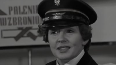 Nie żyje aktorka „M jak miłość” i „Na dobre i na złe”. Walczyła z podstępną chorobą