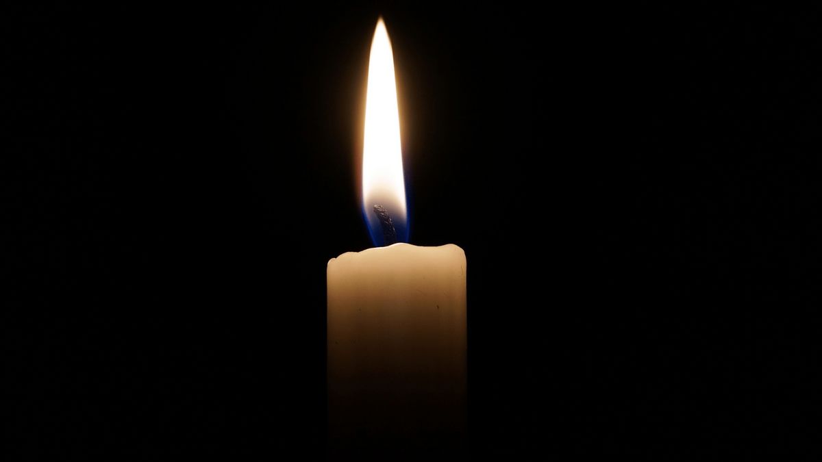 Nie żyje Wiesław Myśliwski, fot. Pixabay