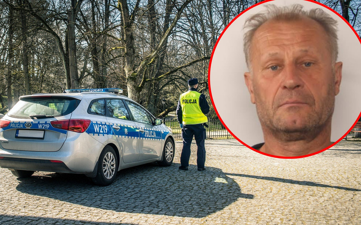 Tajemniczy list przy zwłokach Tadeusza Dudy. Wyszło na jaw, kto go napisał i o czym był