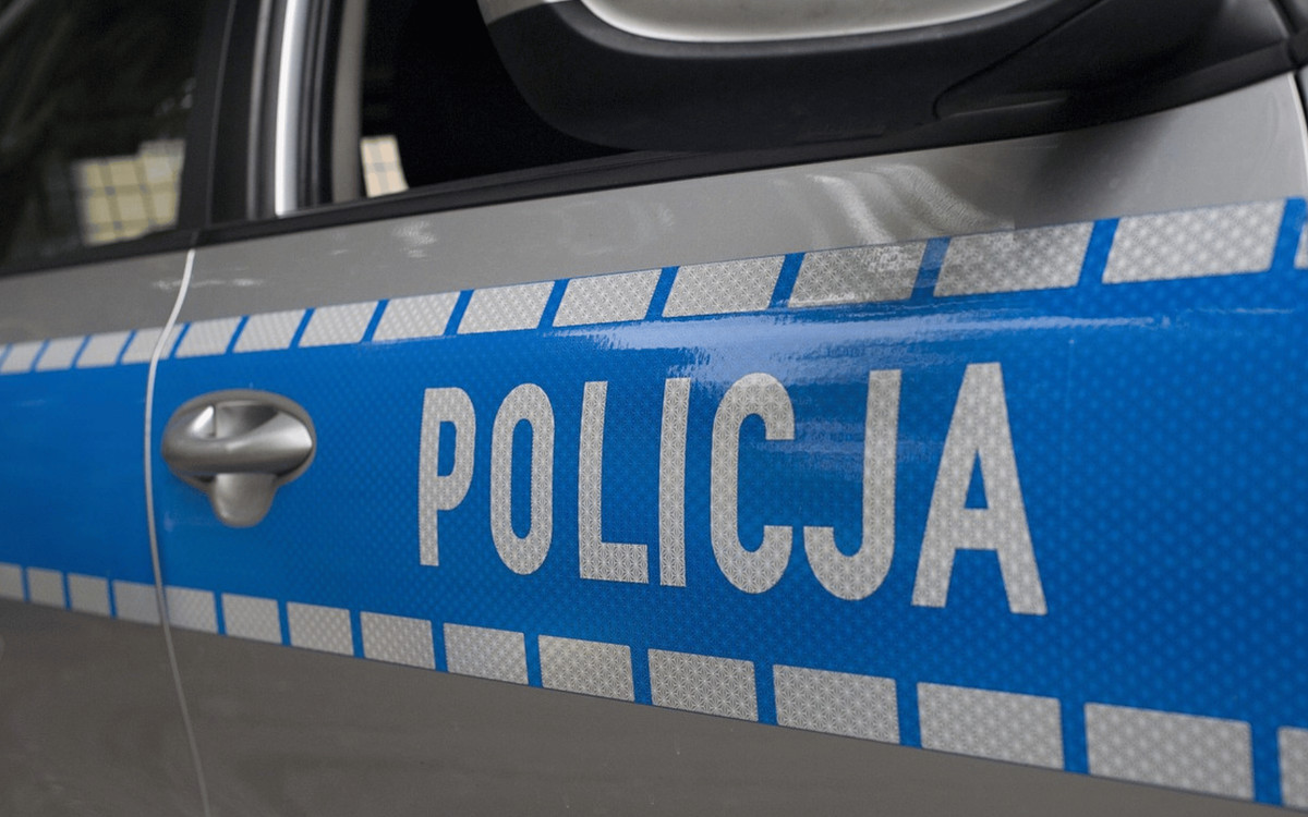 17-latek pokłócił się z mamą. Nagle rozegrał się koszmar