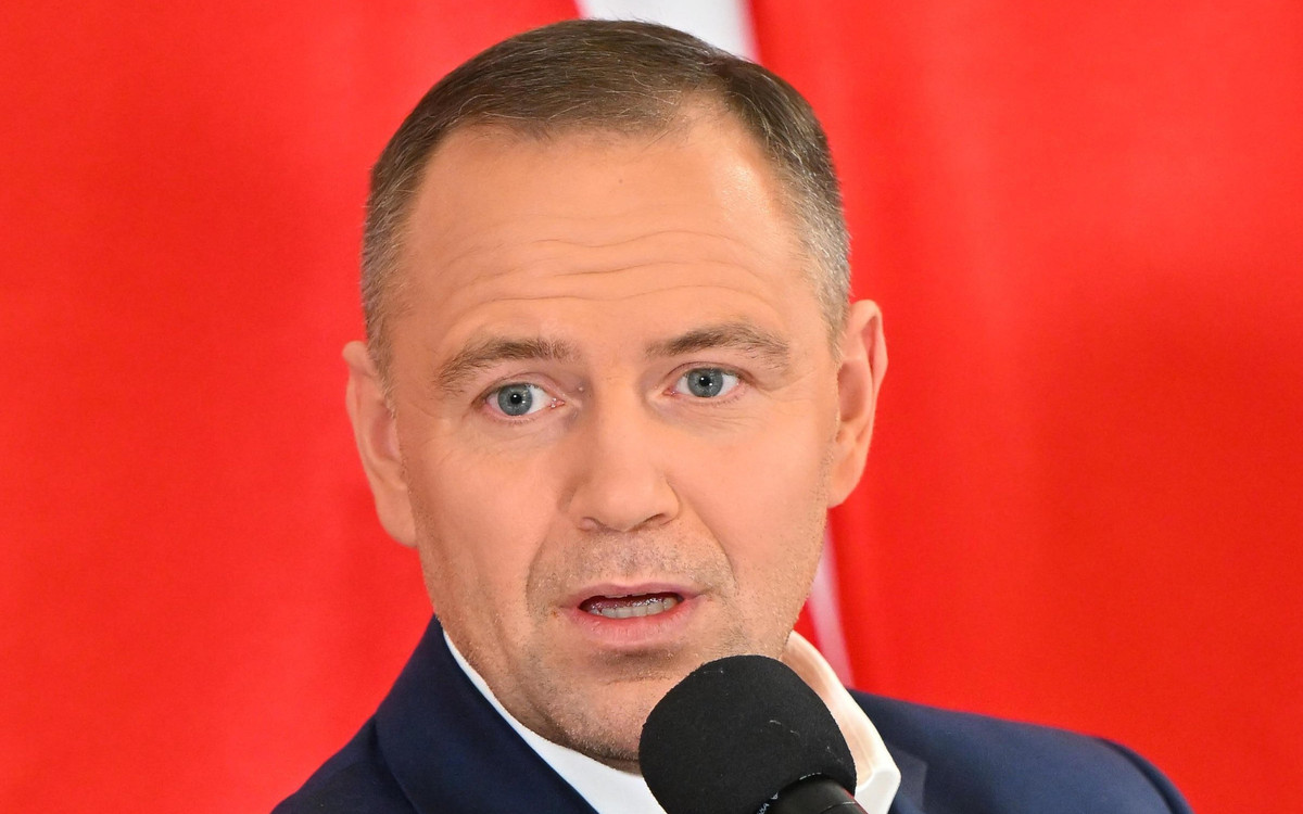 TV Republika uderza w Nawrockiego. Paskowy nie miał umiaru, aż trudno uwierzyć