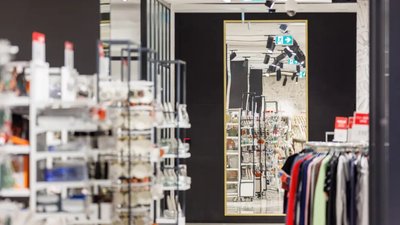 Pepco i Action będą miały konkurencję. Do Polski wchodzi nowa sieć