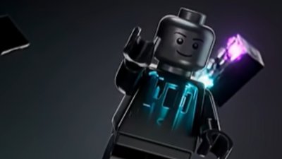 LEGO Smart Play już wkrótce w Polsce. Ogromna rewolucja stała się faktem