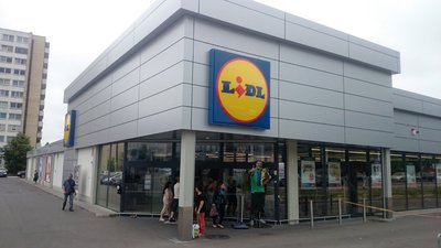 W Lidlu powariowali. „3+3 gratis” na uwielbiany produkt, klienci się obkupią