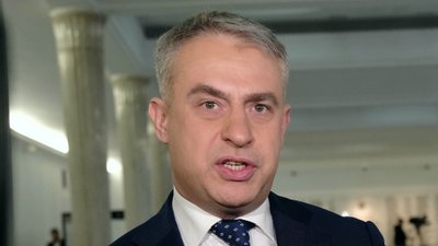 Pilnie zwołują komitet bezpieczeństwa. Znamy dokładną datę