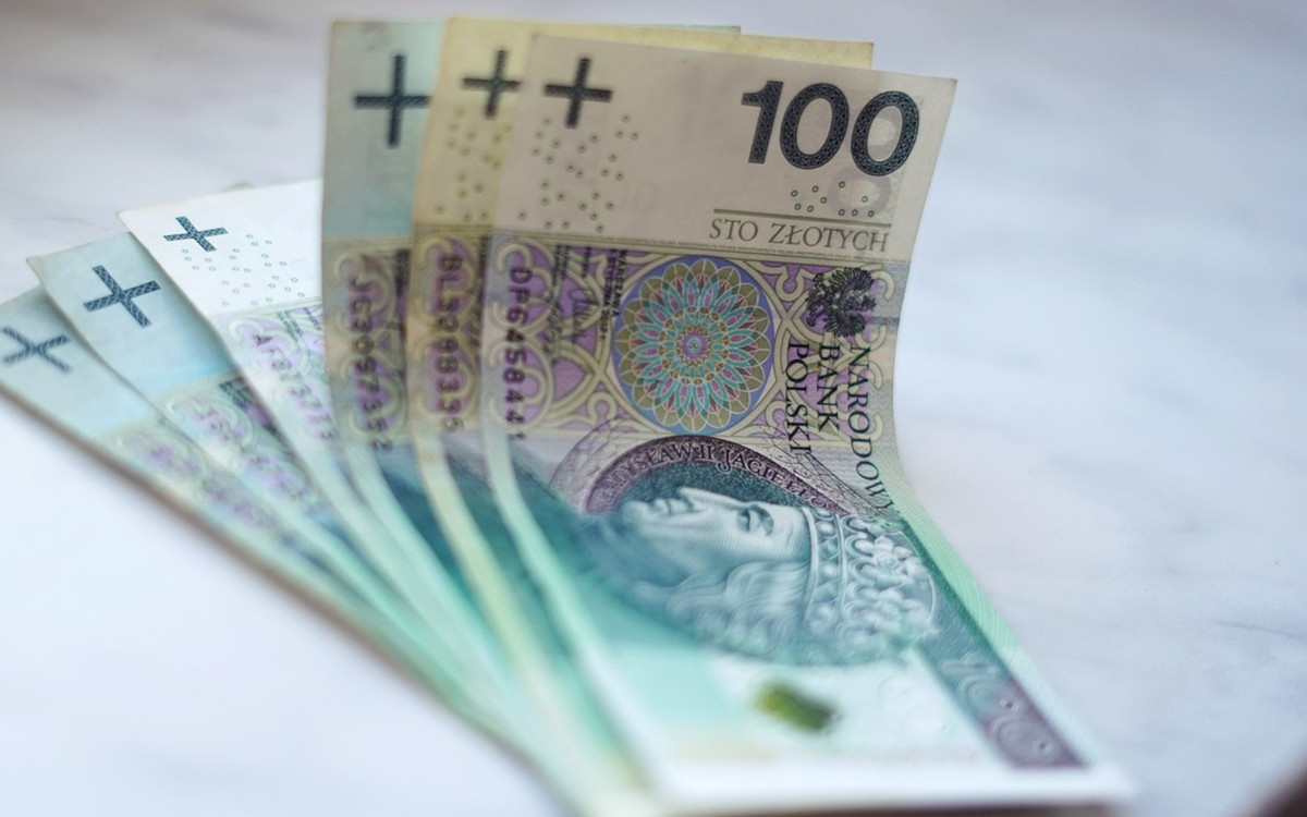 Ważny komunikat ZUS. Chodzi o „trzynastkę” aż 2,4 mln emerytów