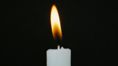 Nie żyje żona polityka Koalicji Obywatelskiej. Tragiczne informacje obiegły Polskę