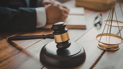 Syn posłanki PiS usłyszał wyrok. Sąd oddalił apelację i skazał mężczyznę