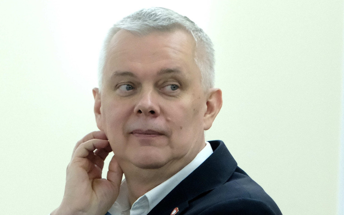 Pilne posiedzenie MON ws. konfliktu na Bliskim Wschodzie. Ujawniono szczegóły