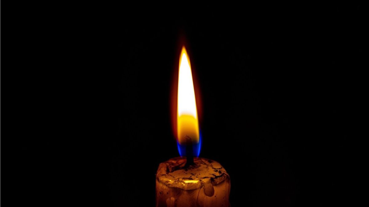 Zmarł Andrzej Kuczyński. Fot. Pixabay.