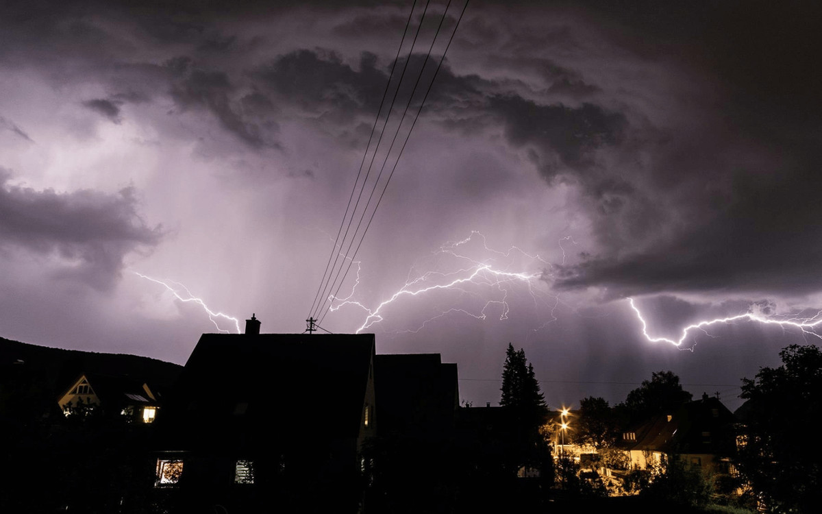 Alarm dla 11 województw, IMGW bije na alarm. W tych miejscach będzie najbardziej niebezpiecznie