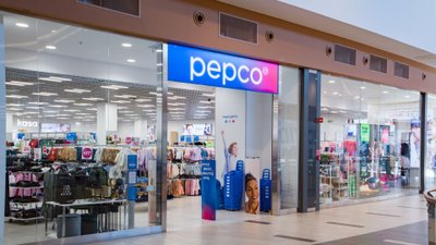W Pepco właśnie się zaczęło. Wyprzedają hity za grosze, klienci będą zachwyceni