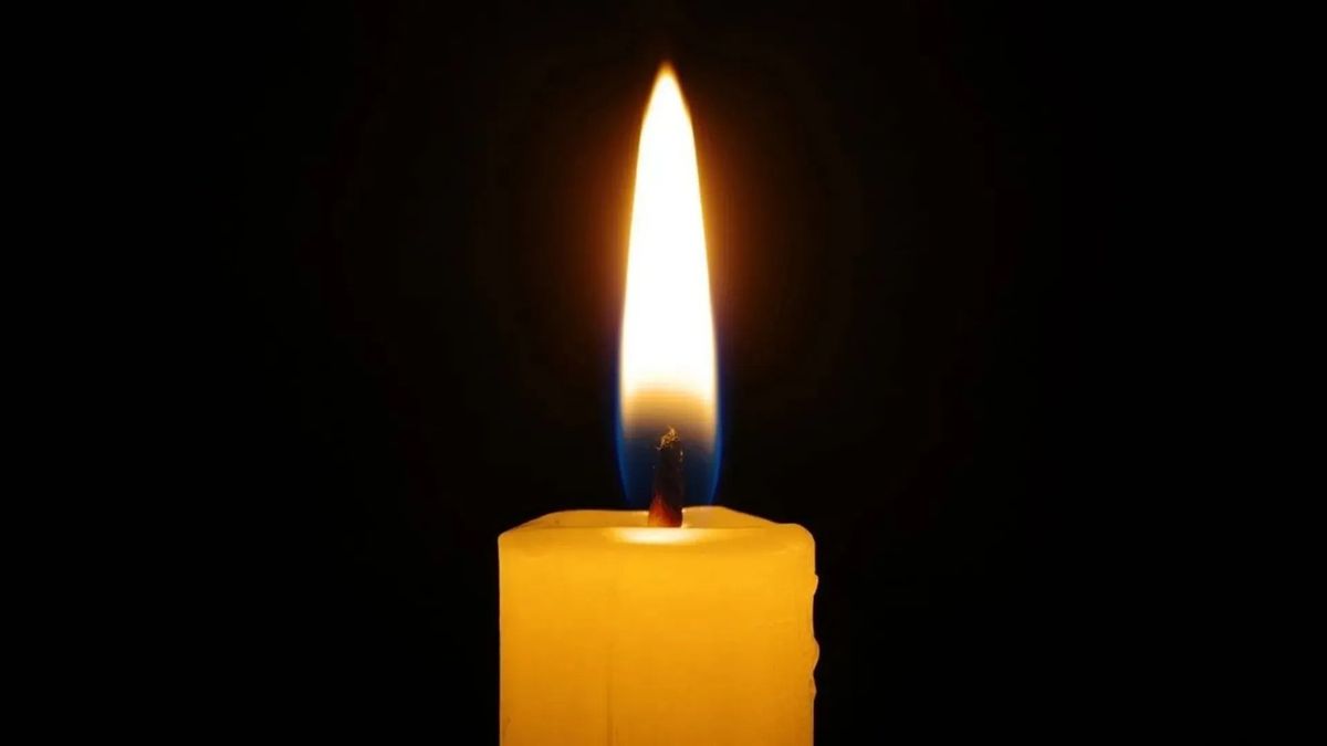 Nie żyje Janusz Waściński fot. Pixabay