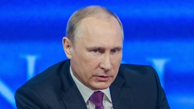Trudno uwierzyć, co zrobiła Rosja krótko po ataku na Iran. Cały świat zamarł