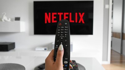 Fatalne informacje dla Polaków. Ceny Netflixa idą w górę już w maju
