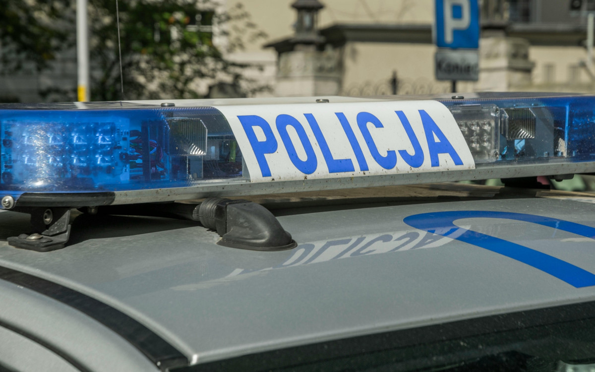 Nie żyją 4 osoby, aż 47 zostało rannych. Policja przekazała tragiczne wieści