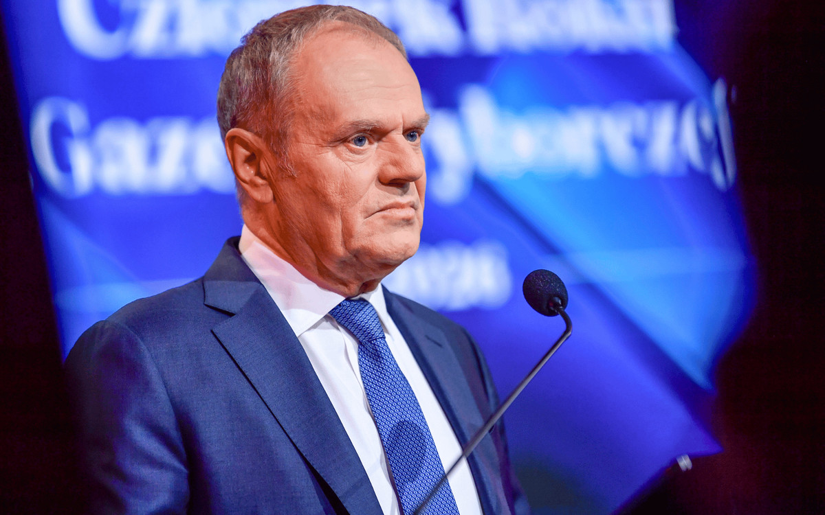 Eksplozja w kraju NATO, Tusk bije na alarm. „Musimy być przygotowani”