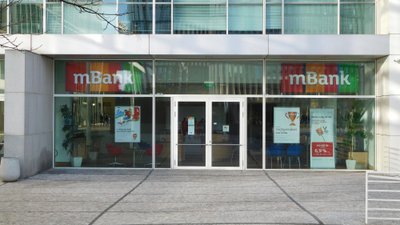 Pilny komunikat jednego z największych polskich banków. Natychmiast usuń tę aplikację, można stracić pieniądze