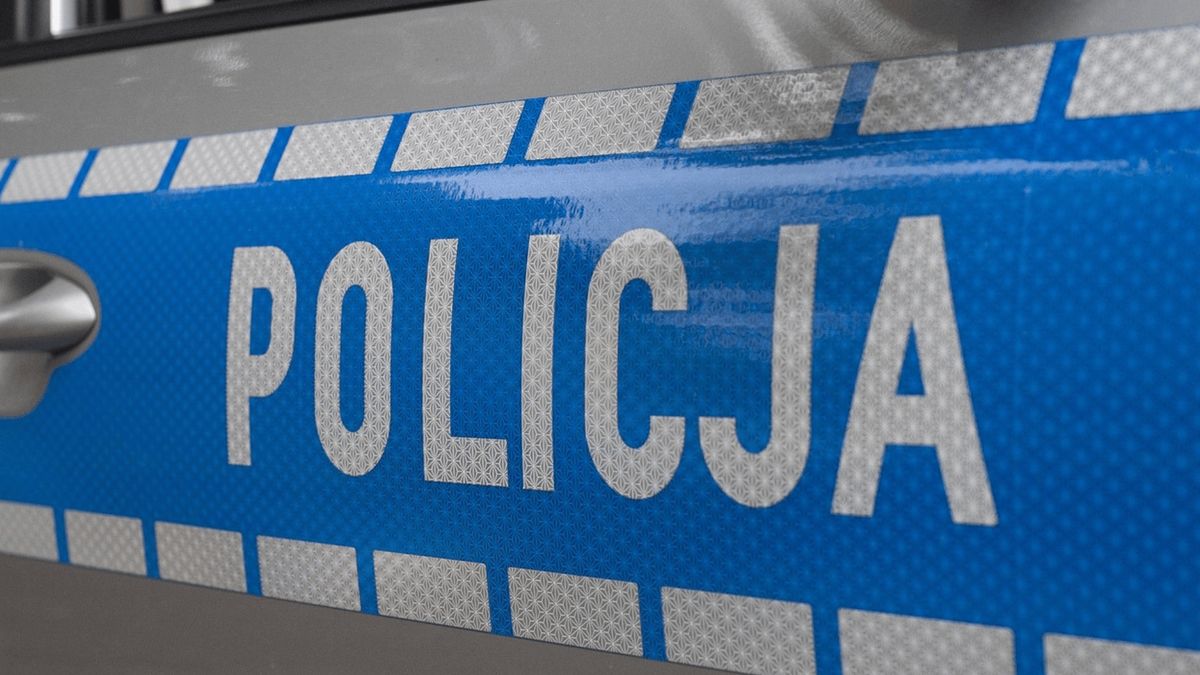 Alarm bombowy, policja, fot. Pixabay/ @AndrzejRembowski