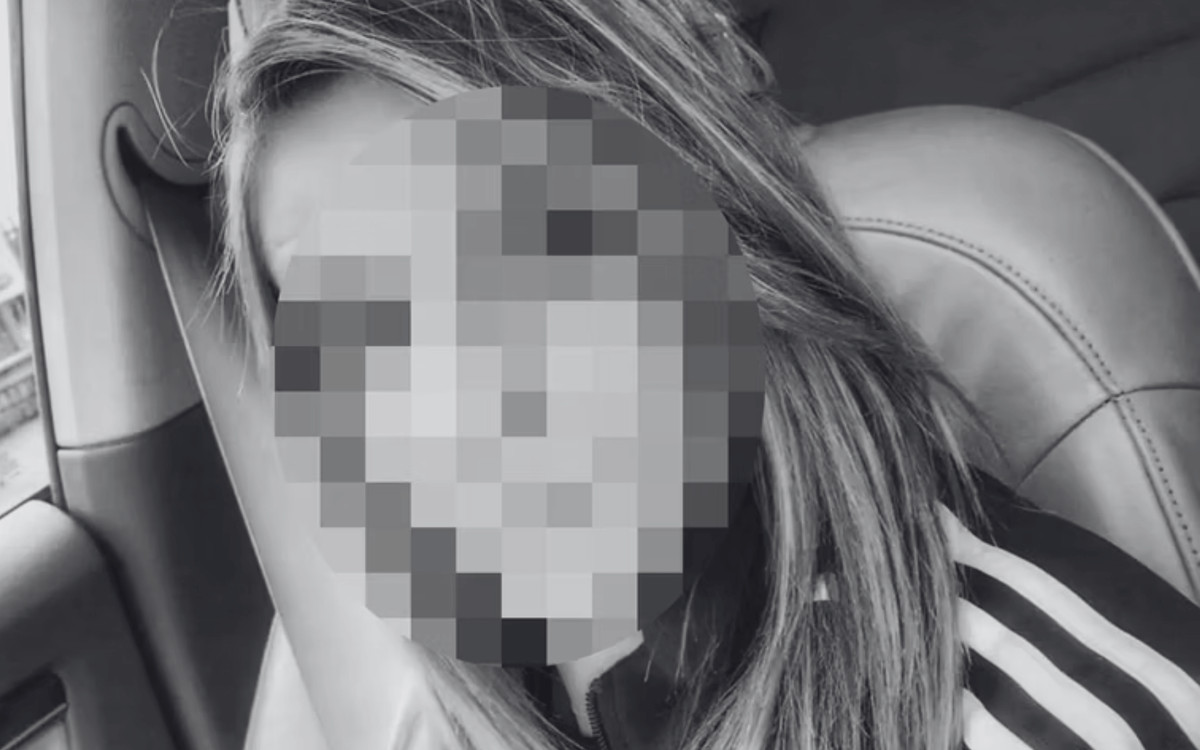 Nie żyje 30-letnia Polka i jej nowo narodzone dziecko. Wstrząsająca tragedia