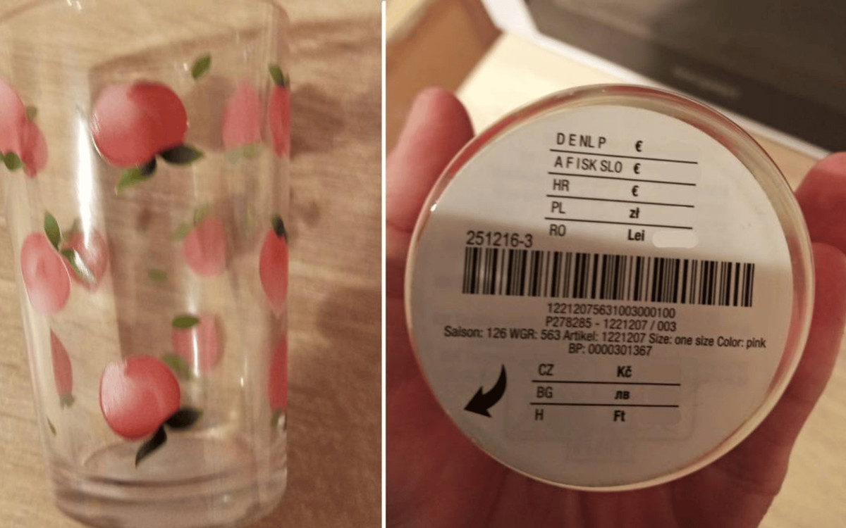 Pilne ostrzeżenie GIS. Ołów i kadm w popularnym produkcie z KiK