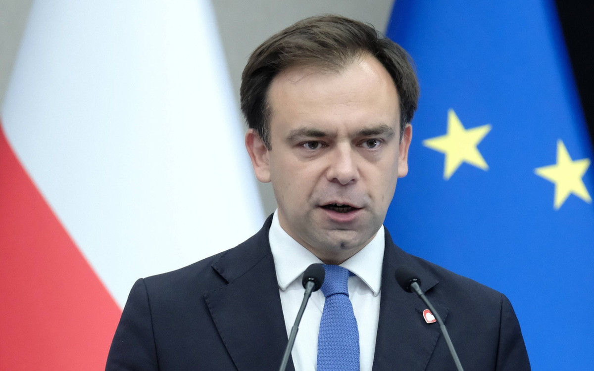 Rząd planuje wprowadzić nowy podatek. Wielu Polaków sięgnie głębiej do portfeli