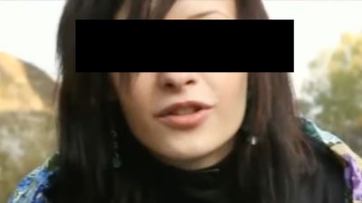 Mama Madzi szykuje się na wolność. W więzieniu przeszła diametralną przemianę