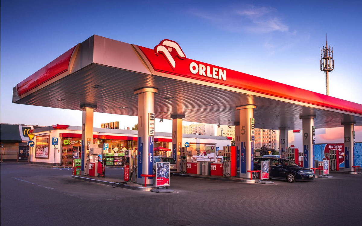 Nowe maksymalne ceny paliw od 14 kwietnia. Tyle zapłacą kierowcy