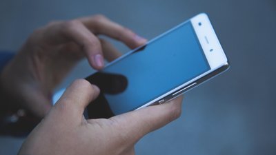 Awaria Blika na całą Polskę. Są problemy z płatnościami, wydano komunikat