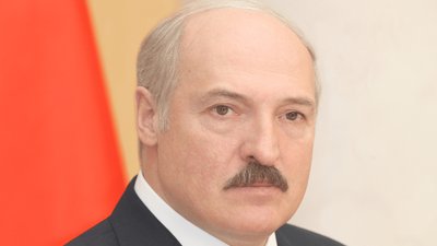 Ledwo Łukaszenka otrzymał broń od Rosjan, a już grozi Polsce. Mocne słowa obiegły świat
