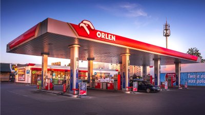 Nowe maksymalne ceny paliw od 14 kwietnia. Tyle zapłacą kierowcy